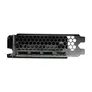 PALIT GeForce RTX 5070 Infinity 3 OC 12GB Grafikkarte HDMI/DP