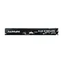 PALIT GeForce RTX 5070 Infinity 3 OC 12GB Grafikkarte HDMI/DP