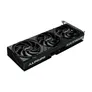 PALIT GeForce RTX 5070 Infinity 3 OC 12GB Grafikkarte HDMI/DP