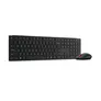 Lenovo Pro Combo 6000 Schwarz Maus-Tastaturkombination, kabellos, Bluetooth, Windows Swift Pair