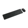 Lenovo Pro Combo 6000 Schwarz Maus-Tastaturkombination, kabellos, Bluetooth, Windows Swift Pair