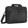 Lenovo ThinkPad Essential Plus 15,6 Zoll Notebook/-Laptoptasche Schwarz