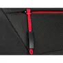 Lenovo ThinkPad Essential Plus 15,6 Zoll Notebook/-Laptoptasche Schwarz