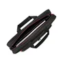 Lenovo ThinkPad Essential Plus 15,6 Zoll Notebook/-Laptoptasche Schwarz
