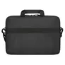 Lenovo ThinkPad Essential Plus 15,6 Zoll Notebook/-Laptoptasche Schwarz