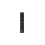 Lenovo ThinkStation P3 Tiny Gen2 Core Ultra 5 235 16GB/512GB RTX A400 Win11 Pro 30K5006TGE