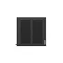 Lenovo ThinkStation P3 Tiny Gen2 Core Ultra 5 235 16GB/512GB RTX A400 Win11 Pro 30K5006TGE
