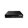 Lenovo ThinkStation P3 Tiny Gen2 Core Ultra 5 235 16GB/512GB RTX A400 Win11 Pro 30K5006TGE