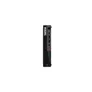 Lenovo ThinkStation P3 Tiny Gen2 Core Ultra 5 235 16GB/512GB RTX A400 Win11 Pro 30K5006TGE