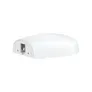 Ubiquiti UniFi Dome Camera Arm Mount weiß