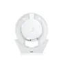 Ubiquiti UniFi Dome Camera Arm Mount weiß