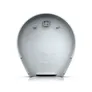 Ubiquiti UniFi Dome Camera Arm Mount weiß