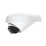 Ubiquiti UniFi Dome Camera Arm Mount weiß