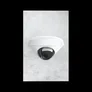 Ubiquiti UniFi Dome Camera Arm Mount weiß