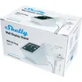 Shelly Wall Display Stand weiß
