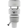 Shelly Ecowitt WS90 7-in-1 Wetter-Station BT Zigbee