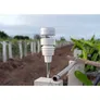 Shelly Ecowitt WS90 7-in-1 Wetter-Station BT Zigbee