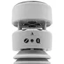 Shelly Ecowitt WS90 7-in-1 Wetter-Station BT Zigbee