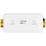 Shelly PbS Neo Smart Water Valve Wasserventil NAS-WV02W
