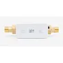 Shelly PbS Neo Smart Water Valve Wasserventil NAS-WV02W