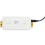Shelly PbS Neo Smart Water Valve Wasserventil NAS-WV02W
