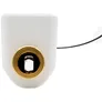 Shelly PbS Neo Smart Water Valve Wasserventil NAS-WV02W