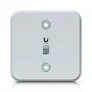 Ubiquiti UniFi Floating Mount weiß