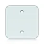 Ubiquiti UniFi Floating Mount weiß