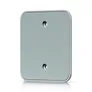 Ubiquiti UniFi Floating Mount weiß