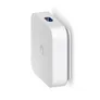 Ubiquiti UniFi Floating Mount weiß