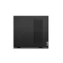Lenovo ThinkStation P3 Ultra SFF Core i9-14900 32GB/512GB UHD 770 Linux 30HA00BPGE