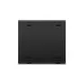Lenovo ThinkStation P3 Ultra SFF Core i9-14900 32GB/512GB UHD 770 Linux 30HA00BPGE