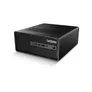 Lenovo ThinkStation P3 Ultra SFF Core i9-14900 32GB/512GB UHD 770 Linux 30HA00BPGE