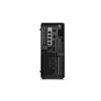 Lenovo ThinkStation P3 Ultra SFF Core i9-14900 32GB/512GB UHD 770 Linux 30HA00BPGE