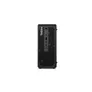 Lenovo ThinkStation P3 Ultra SFF Core i9-14900 32GB/512GB UHD 770 Linux 30HA00BPGE