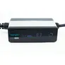 Shelly PbS TopAC Portable EV Charger 11kW Tragbares Ladegerät für Elektroautos WLAN BT EVE01-11R