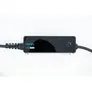 Shelly PbS TopAC Portable EV Charger 11kW Tragbares Ladegerät für Elektroautos WLAN BT EVE01-11R