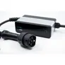 Shelly PbS TopAC Portable EV Charger 11kW Tragbares Ladegerät für Elektroautos WLAN BT EVE01-11R
