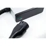 Shelly PbS TopAC Portable EV Charger 11kW Tragbares Ladegerät für Elektroautos WLAN BT EVE01-11R