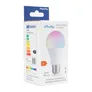 Shelly Plug & Play Multicolor Bulb E27 Gen3 LED Lampe dimmbar Messfunktion WLAN BT