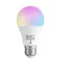 Shelly Plug & Play Multicolor Bulb E27 Gen3 LED Lampe dimmbar Messfunktion WLAN BT