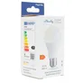 Shelly Plug & Play Duo Bulb E27 Gen3 LED Lampe dimmbar Messfunktion WLAN BT