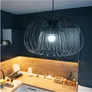 Shelly Plug & Play Duo Bulb E27 Gen3 LED Lampe dimmbar Messfunktion WLAN BT