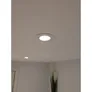 Shelly PbS Hilux DS8 LED Einbaustrahler 2200-6500K CRI95 600lm BT WLAN schwarz