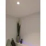 Shelly PbS Hilux DS8 LED Einbaustrahler 2200-6500K CRI95 600lm BT WLAN schwarz