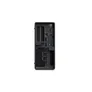 Lenovo ThinkStation P3 Ultra SFF G2 Core Ultra 7 265 48GB/512GB Intel Graphics Win 11 Pro 30J5007NGE