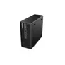 Lenovo ThinkStation P3 Ultra SFF G2 Core Ultra 7 265 48GB/512GB Intel Graphics Win 11 Pro 30J5007NGE