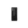 Lenovo ThinkStation P3 Ultra SFF G2 Core Ultra 7 265 48GB/512GB Intel Graphics Win 11 Pro 30J5007NGE