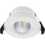Shelly PbS Hilux DS8 LED Einbaustrahler 2200-6500K CRI95 600lm BT WLAN weiß