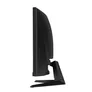 ASUS TUF VG34WQ5A 34 Zoll WQHD / FHD (DualMode) Fast VA Curved Gaming Monitor 21:9 200 Hz / 400 Hz